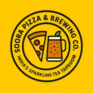 SOORA PIZZA & BREWING CO.
