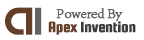 apexinvention.com