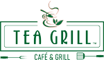 Tea Grill